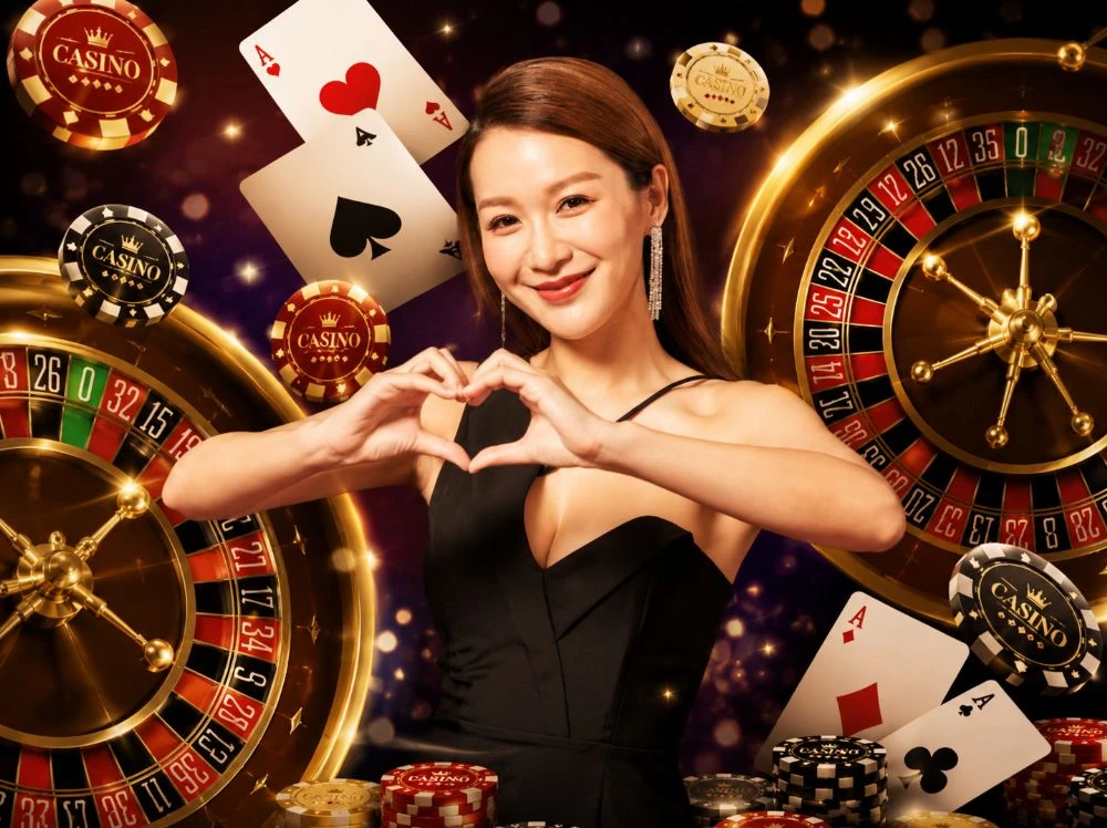 香港168最快图库赛事视觉